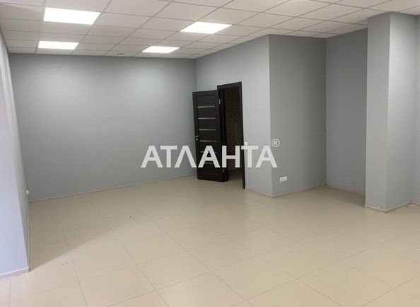 Комерційна нерухомість за адресою вул. Райдужний м-н (площа 54,6 м²) - Atlanta.ua - фото 6