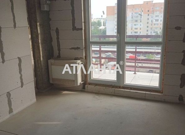 2-rooms apartment apartment by the address st. Bocharova gen (area 62,0 m2) - Atlanta.ua - photo 5