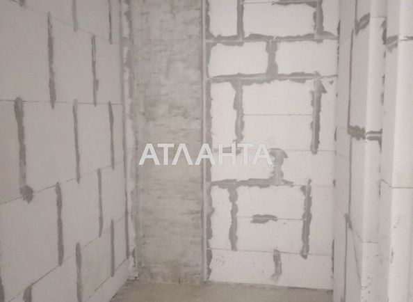 2-rooms apartment apartment by the address st. Bocharova gen (area 62,0 m2) - Atlanta.ua - photo 6