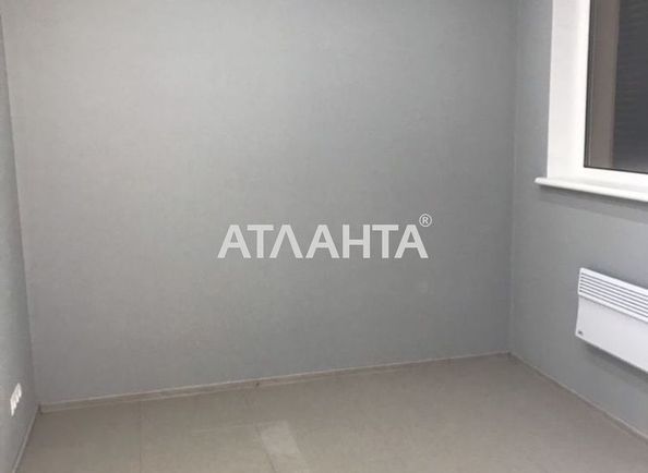 Commercial real estate at st. Raduzhnyy m n (area 37,4 m²) - Atlanta.ua