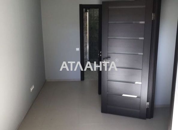 Commercial real estate at st. Raduzhnyy m n (area 37,4 m²) - Atlanta.ua - photo 2