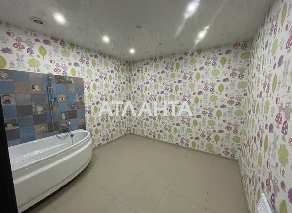 Commercial real estate at st. Raduzhnyy m n (area 37,4 m²) - Atlanta.ua - photo 4