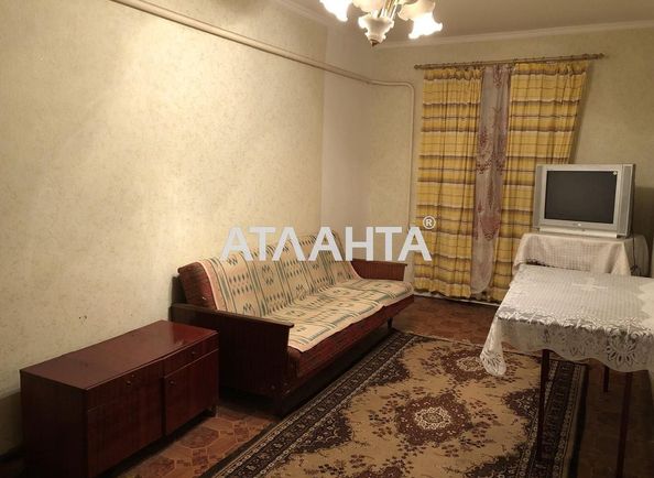 House by the address st. Kievskaya (area 147 m²) - Atlanta.ua - photo 18