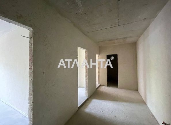 2-rooms apartment apartment by the address st. Stusa V ul (area 69,3 m2) - Atlanta.ua - photo 4
