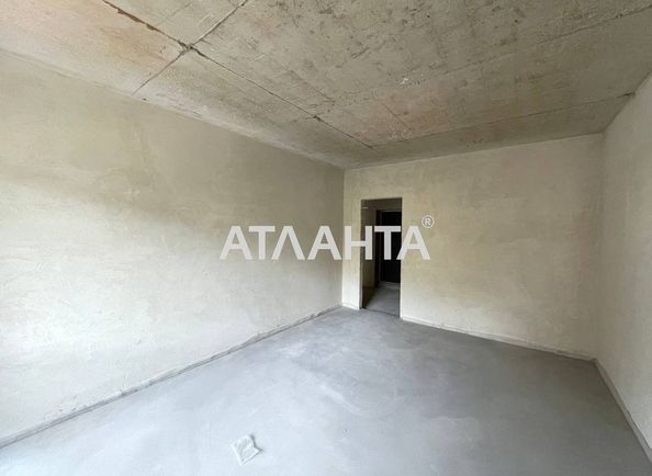 2-rooms apartment apartment by the address st. Stusa V ul (area 69,3 m2) - Atlanta.ua - photo 5