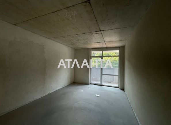 2-rooms apartment apartment by the address st. Stusa V ul (area 69,3 m2) - Atlanta.ua - photo 7