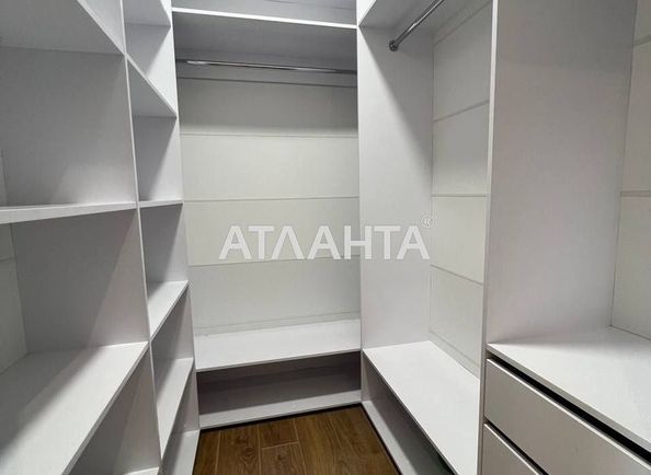1-room apartment apartment by the address st. Fontanskaya dor Perekopskoy Divizii (area 55 m²) - Atlanta.ua - photo 13