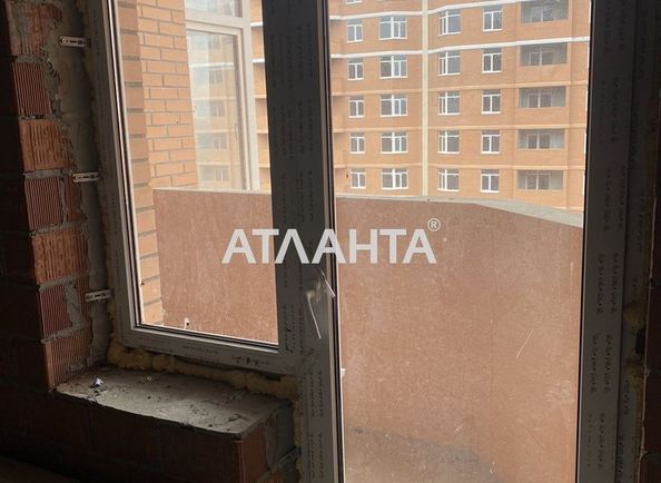 3-rooms apartment apartment by the address st. Ovidiopolskaya dor (area 89,0 m2) - Atlanta.ua - photo 2