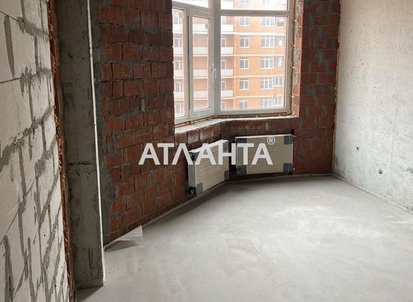 3-rooms apartment apartment by the address st. Ovidiopolskaya dor (area 89,0 m2) - Atlanta.ua - photo 4