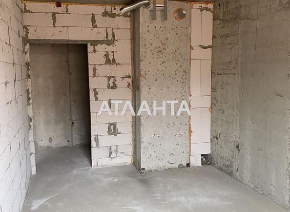 3-rooms apartment apartment by the address st. Ovidiopolskaya dor (area 89,0 m2) - Atlanta.ua - photo 5