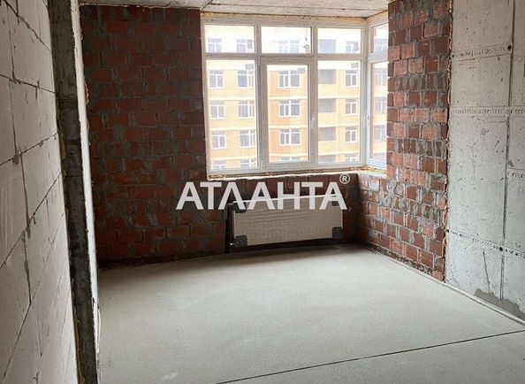 3-rooms apartment apartment by the address st. Ovidiopolskaya dor (area 89,0 m2) - Atlanta.ua - photo 7