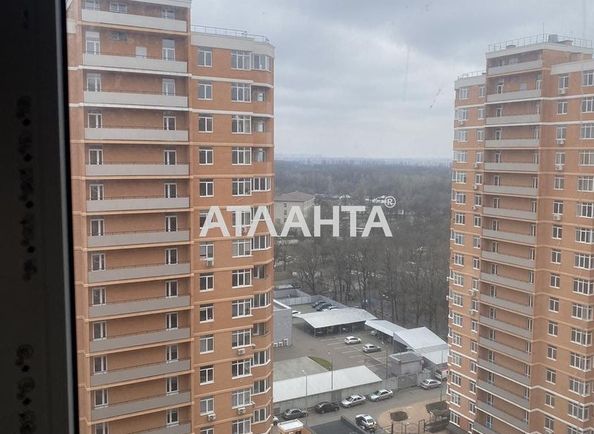 3-rooms apartment apartment by the address st. Ovidiopolskaya dor (area 89,0 m2) - Atlanta.ua - photo 13