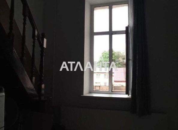 1-room apartment apartment by the address st. 10 aprelya (area 32,0 m2) - Atlanta.ua - photo 4
