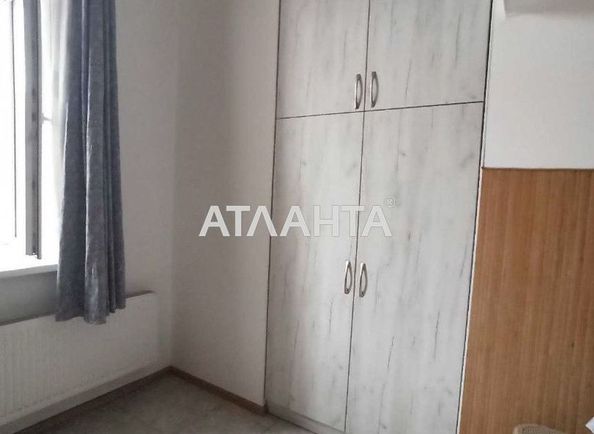 1-room apartment apartment by the address st. 10 aprelya (area 32,0 m2) - Atlanta.ua - photo 5