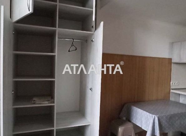 1-room apartment apartment by the address st. 10 aprelya (area 32,0 m2) - Atlanta.ua - photo 8