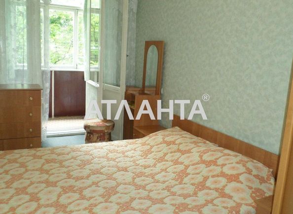 3-rooms apartment apartment by the address st. Artilleriyskiy 2 y per (area 60,0 m2) - Atlanta.ua - photo 3