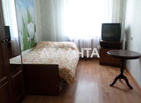 3-rooms apartment apartment by the address st. Artilleriyskiy 2 y per (area 60,0 m2) - Atlanta.ua - photo 6