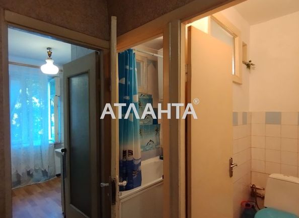 3-rooms apartment apartment by the address st. Artilleriyskiy 2 y per (area 60,0 m2) - Atlanta.ua - photo 7