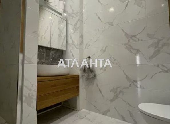 2-rooms apartment apartment by the address st. Gagarinskoe plato (area 100,0 m2) - Atlanta.ua - photo 15