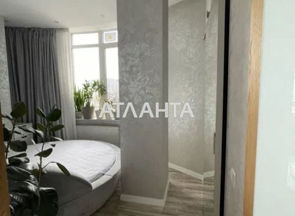 2-rooms apartment apartment by the address st. Gagarinskoe plato (area 100,0 m2) - Atlanta.ua - photo 11