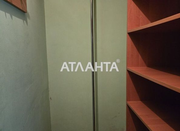 1-кімнатна квартира за адресою вул. Магістральна (площа 29,5 м²) - Atlanta.ua - фото 7