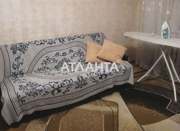 4+-rooms apartment apartment by the address st. Krymskaya (area 85,0 m2) - Atlanta.ua - photo 2