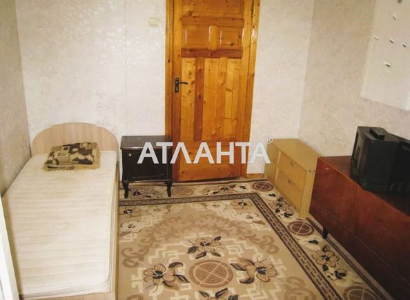 4+-rooms apartment apartment by the address st. Krymskaya (area 85,0 m2) - Atlanta.ua - photo 4