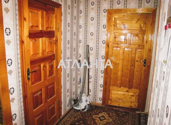 4+-rooms apartment apartment by the address st. Krymskaya (area 85,0 m2) - Atlanta.ua - photo 6