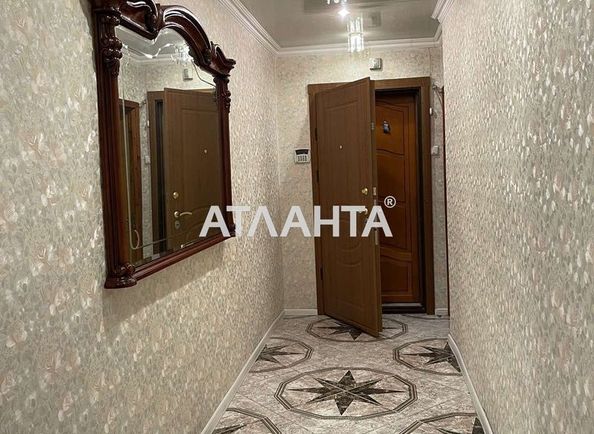 3-rooms apartment apartment by the address st. Ivana i Yuriya Lipy Gaydara (area 72,0 m2) - Atlanta.ua - photo 3