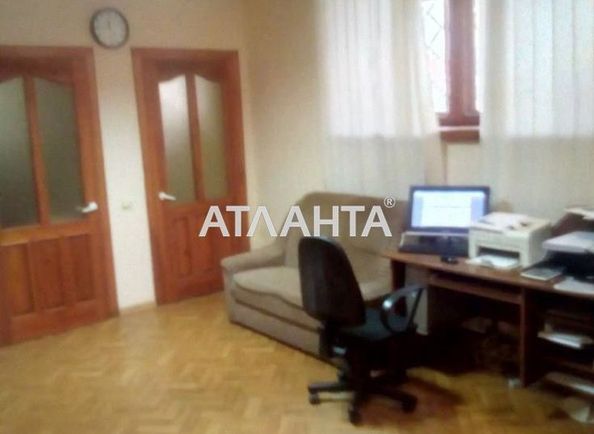 2-rooms apartment apartment by the address st. Kleparovskaya ul (area 47,0 m2) - Atlanta.ua
