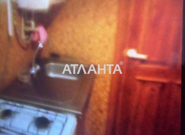 2-rooms apartment apartment by the address st. Kleparovskaya ul (area 47,0 m2) - Atlanta.ua - photo 4
