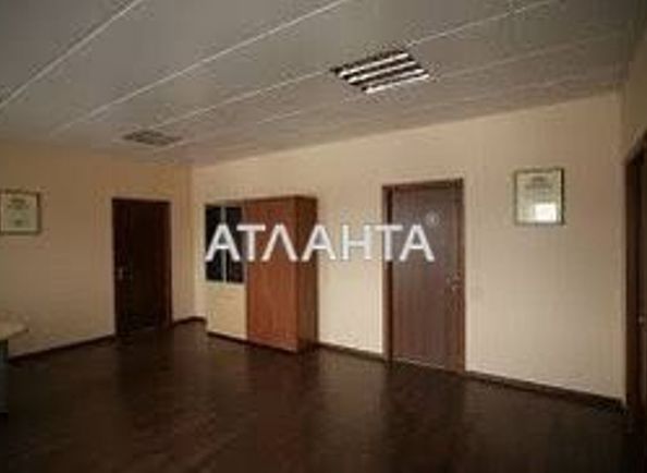 2-rooms apartment apartment by the address st. Kleparovskaya ul (area 47,0 m2) - Atlanta.ua - photo 5