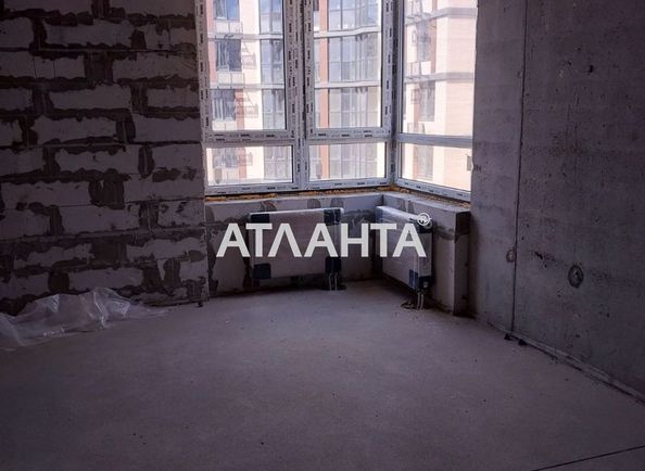 2-комнатная квартира по адресу ул. Прохоровская (площадь 68,1 м2) - Atlanta.ua - фото 3