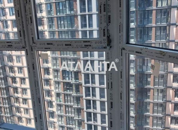 2-rooms apartment apartment by the address st. Prokhorovskaya Khvorostina (area 68,1 m2) - Atlanta.ua - photo 7