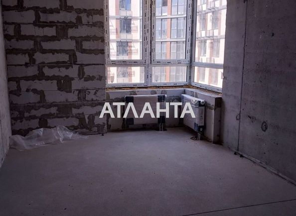 2-комнатная квартира по адресу ул. Прохоровская (площадь 68,1 м2) - Atlanta.ua - фото 16