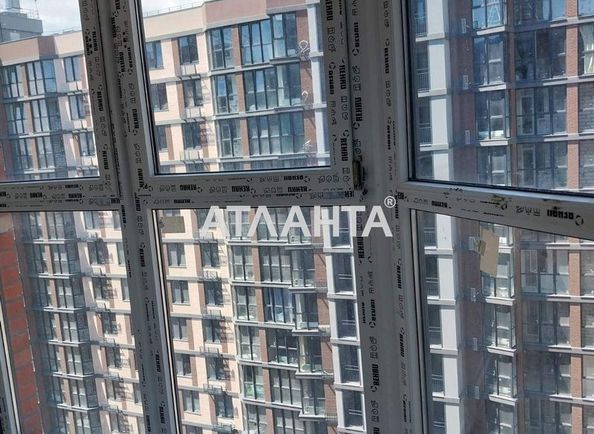 2-rooms apartment apartment by the address st. Prokhorovskaya Khvorostina (area 68,1 m2) - Atlanta.ua - photo 17