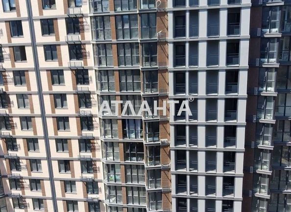 2-rooms apartment apartment by the address st. Prokhorovskaya Khvorostina (area 68,1 m2) - Atlanta.ua - photo 18