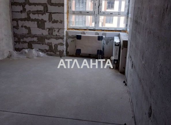 2-комнатная квартира по адресу ул. Прохоровская (площадь 68,1 м2) - Atlanta.ua - фото 22