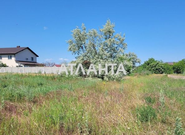 Landplot by the address st. Nezavisimosti (area 10 acr) - Atlanta.ua - photo 2