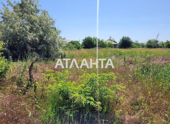 Landplot by the address st. Nezavisimosti (area 10 acr) - Atlanta.ua - photo 3