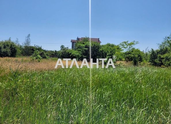 Landplot by the address st. Nezavisimosti (area 10 acr) - Atlanta.ua - photo 6
