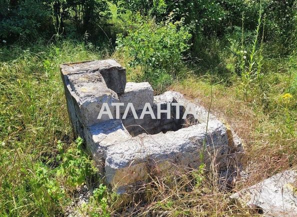 Landplot by the address st. Nezavisimosti (area 10 acr) - Atlanta.ua - photo 7