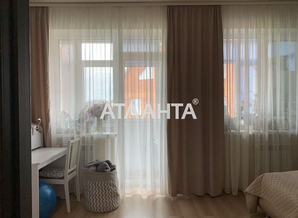 2-rooms apartment apartment by the address st. Doroshenko (area 65,4 m2) - Atlanta.ua - photo 11