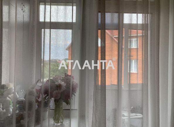 2-rooms apartment apartment by the address st. Doroshenko (area 65,4 m2) - Atlanta.ua - photo 12