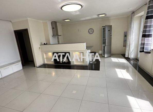 3-rooms apartment apartment by the address st. Prosp Goloseevskiy (area 112,0 m2) - Atlanta.ua - photo 3