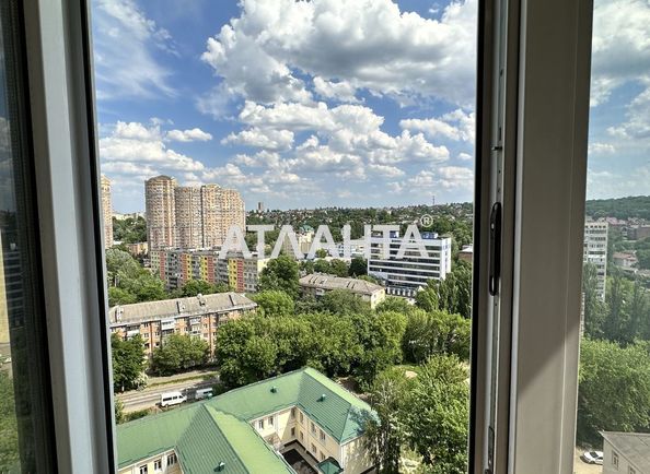 3-rooms apartment apartment by the address st. Prosp Goloseevskiy (area 112,0 m2) - Atlanta.ua - photo 14