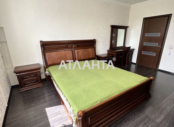 3-rooms apartment apartment by the address st. Prosp Goloseevskiy (area 112,0 m2) - Atlanta.ua - photo 7