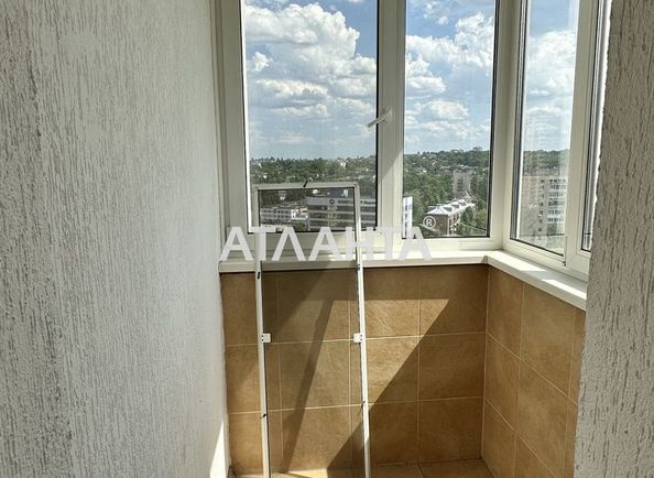 3-rooms apartment apartment by the address st. Prosp Goloseevskiy (area 112,0 m2) - Atlanta.ua - photo 13