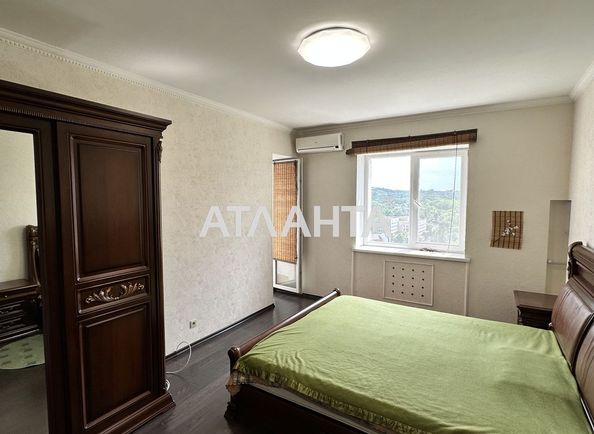 3-rooms apartment apartment by the address st. Prosp Goloseevskiy (area 112,0 m2) - Atlanta.ua - photo 8