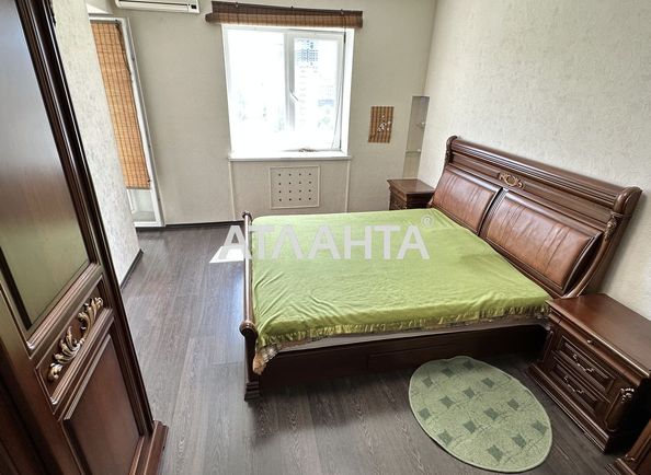 3-rooms apartment apartment by the address st. Prosp Goloseevskiy (area 112,0 m2) - Atlanta.ua - photo 9
